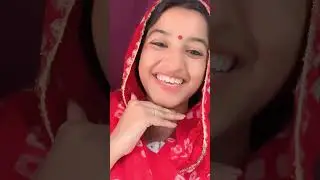 Binde❤️🥰 #video #vita #tranding #foryou #youtube #support #binde #newsong #shoot #haryanvi