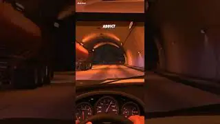 Addict Neffex | Khush Hours