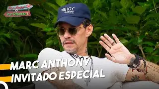 Los Consejos Del Rey | Por Amor o Por Dinero Capitulo 37 (FINAL)