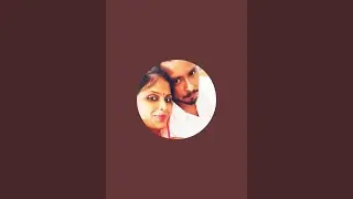 Youtubar AJ47 is live!🌞🌞