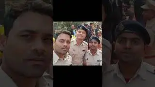 ssc MTS/havaldar 26 Jan #motivation #motivational #mts #ssc