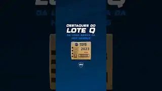 destaques lote Q 2023, Linha b&aacute;sica Hot Wheels #hotwheels #superthunt