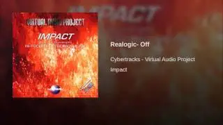 Realogic- Off