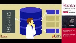 Better Data Lineage for the Financial Industry with Graph Databases - Dominik Tomicevic (Memgraph)