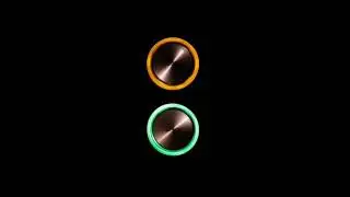 Madmachine - Change Your Mind - Original Mix