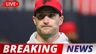 Vikings QB Chaos Kirk Cousins Return or Move J.J. McCarthy। SportsPulse Network