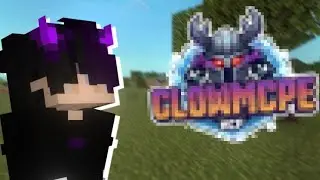 REVIEW A UNO DE LOS MEJORES SERVIDORES HCF PARA MINECRAFT BEDROCK *ip en la descripcion