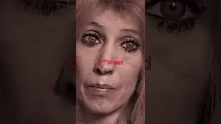 Rappers Who Crossed the Line by Dissing #eminem Daughter 😳🤬