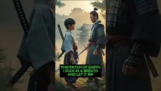 Miyamoto Musashi vs Arima Kihei #miyamotomusashi #legendaryfights #ronin