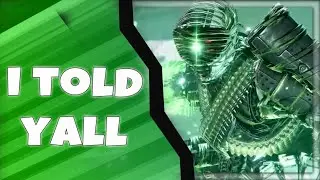 Destiny 2 - 🛑 NEW SUBCLASS 🛑 NEW RANKING SYSTEM 🛑