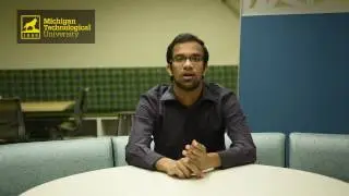 Hear it From a Husky - Michigan Tech Travel Tips