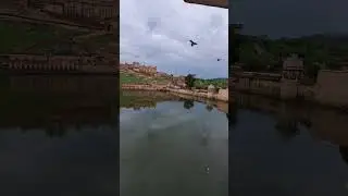 Maotha lake🔥||#short