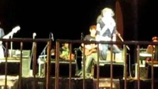 MJ medley by BillyGaga