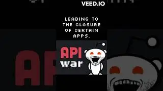 The Reddit app-pocalyse is here: Apollo, Sync, and BaconReader go dark