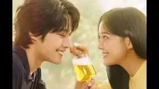 💖 Sparks Fly! Love Is Brewing in This Heartwarming K-Drama | Viu 🌸