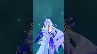 poor phone players