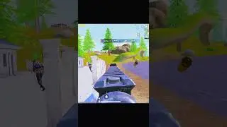 PUBG Mobile Livik Non Stop Action | Fast Pace Brutal Gameplay 🔥