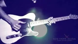 Kemper Profiles Vol.1 by Tone Hawk Studios w/ Guitarist Lance Konnerth