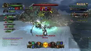Fbi one phase tortue alliance les patriotes   hr solo   dps