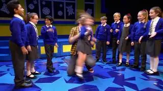 Nativity! The Musical | Tour Trailer 2018