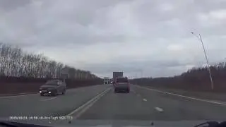 Best Truck Accident Lawyer Attorney Macon