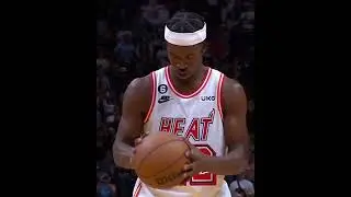 Heat set NBA Record 40 for 40 on free throws