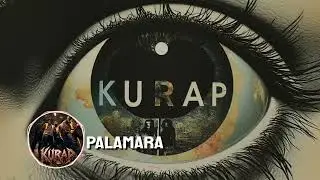 Palamara - Kurap