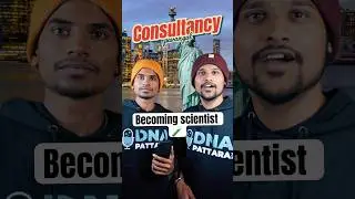 How to study abroad? Tamil scientist in Germany #university #tamilsciencechannel