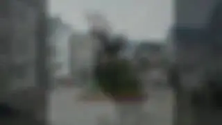 Sinop-Gerze-Kızılcalı köyü (YENİ)