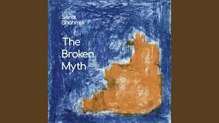 The Broken Myth
