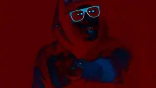 Heizman A Fresh Dinero Ent production