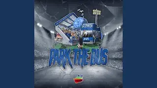 PARK THE BUS