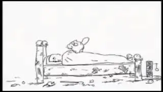 HAR KUNI ERTALABGI HOLAT...