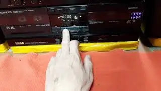 tuyệt đẹp,thẩm &acirc;m hay.mới 99% TRƯNG B&Agrave;Y SI&Ecirc;U THỊ.d&agrave;n xuất MỸ KENWOOD-DG77.LH 0914365872-0965502615
