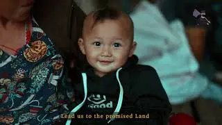 Karen new song 2021 