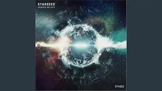 Star Scatter