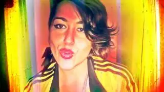 Power Francers   Pompo Nelle Casse Official Video HD