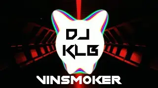 Vinsmoker - Haunted (ft. Benja)
