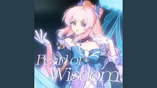 Pearl of Wisdom