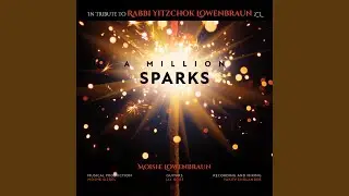 A Million Sparks