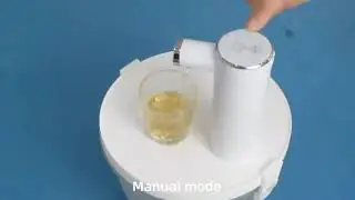 AUTOMATIC TAGAYAN 🍺 Shot Buddy Automatic Shot Dispenser (Shopee)