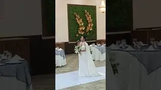 LGBT 💗🌈 BRIDAL MARCH