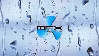 MFX NÁUTICA