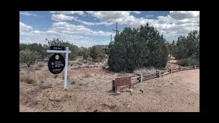 10474 E Dubois Dr Kingman AZ