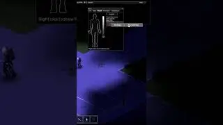 Fungsi Lain Miras (Bourbon) Project Zomboid Indonesia | #shorts #projectzomboid #projectzomboidtips