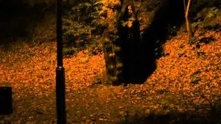 The Black Angels of the Prague Castle | Mysterium Tours Prague - Alchemy Guided Walking Tour