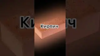 Каждому свое😂 #genshinimpact #геншининпакт #gaming #сайно #дилюк #кэйа #игра #шутки