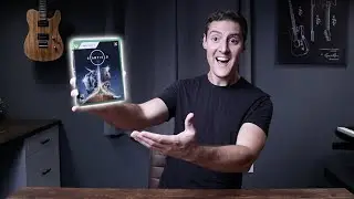 STARFIELD UNBOXING!! || PHYSICAL EDITION