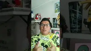 &iquest;LLEGASTE A PROBAR ESTE PANQUECITO? 🤔😱 #viralshort #youtubeshort #panque #dalmata