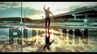 Mike Mineo - RUNNIN
